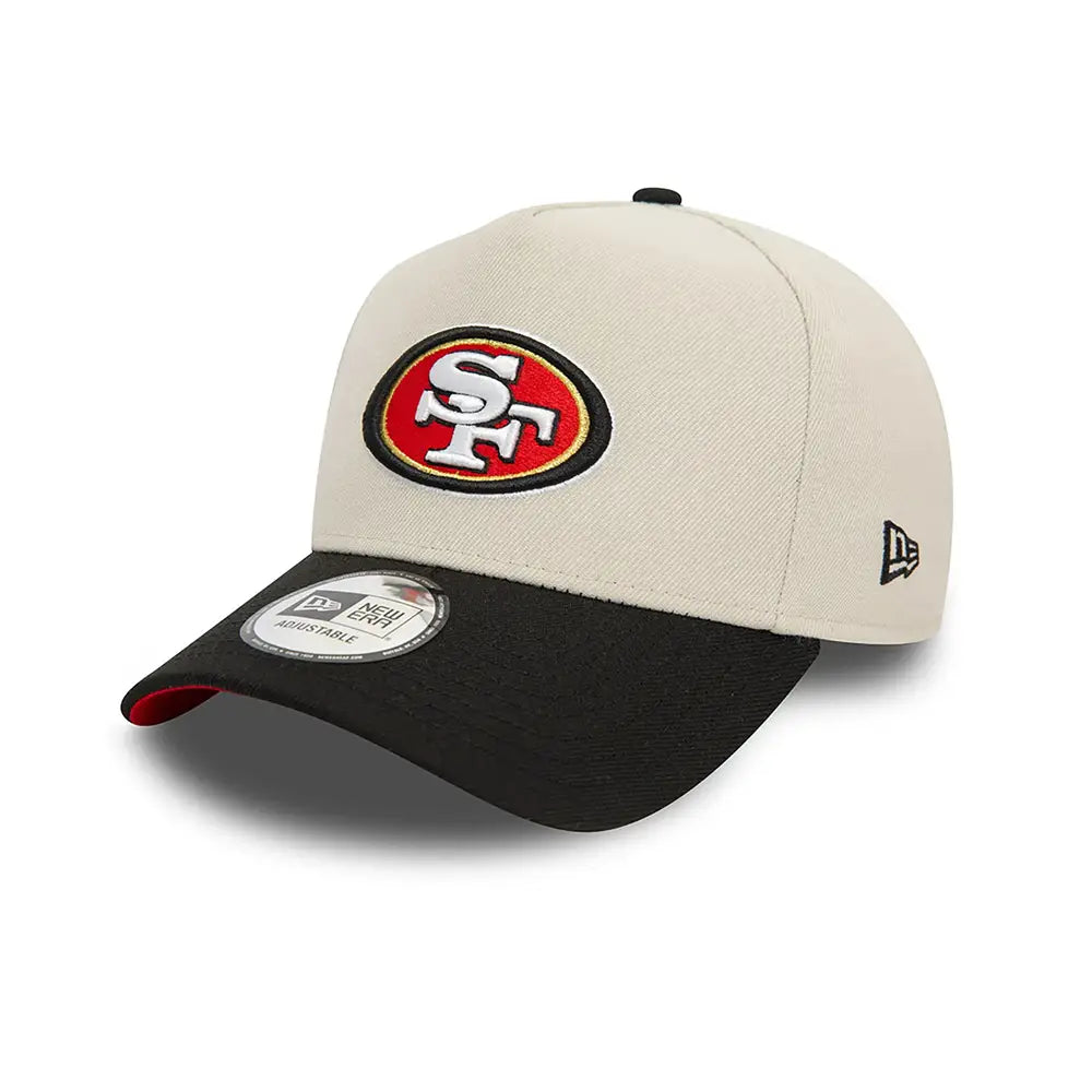 49ers cap best sale