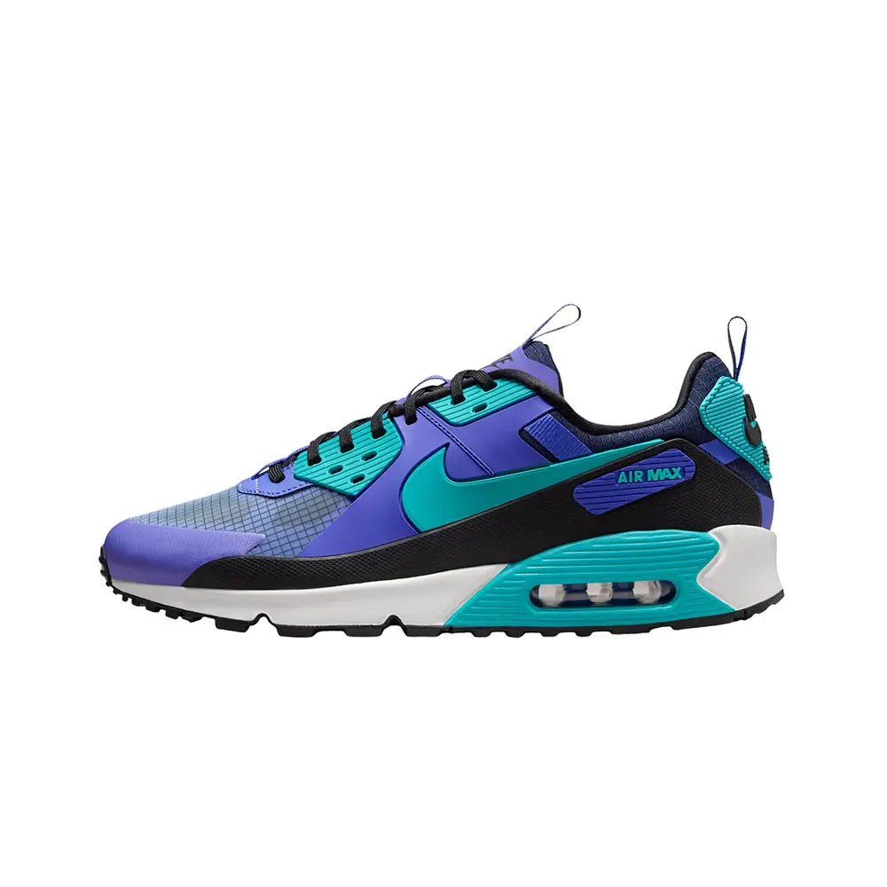 Air Max 90 Drift Persian Violet