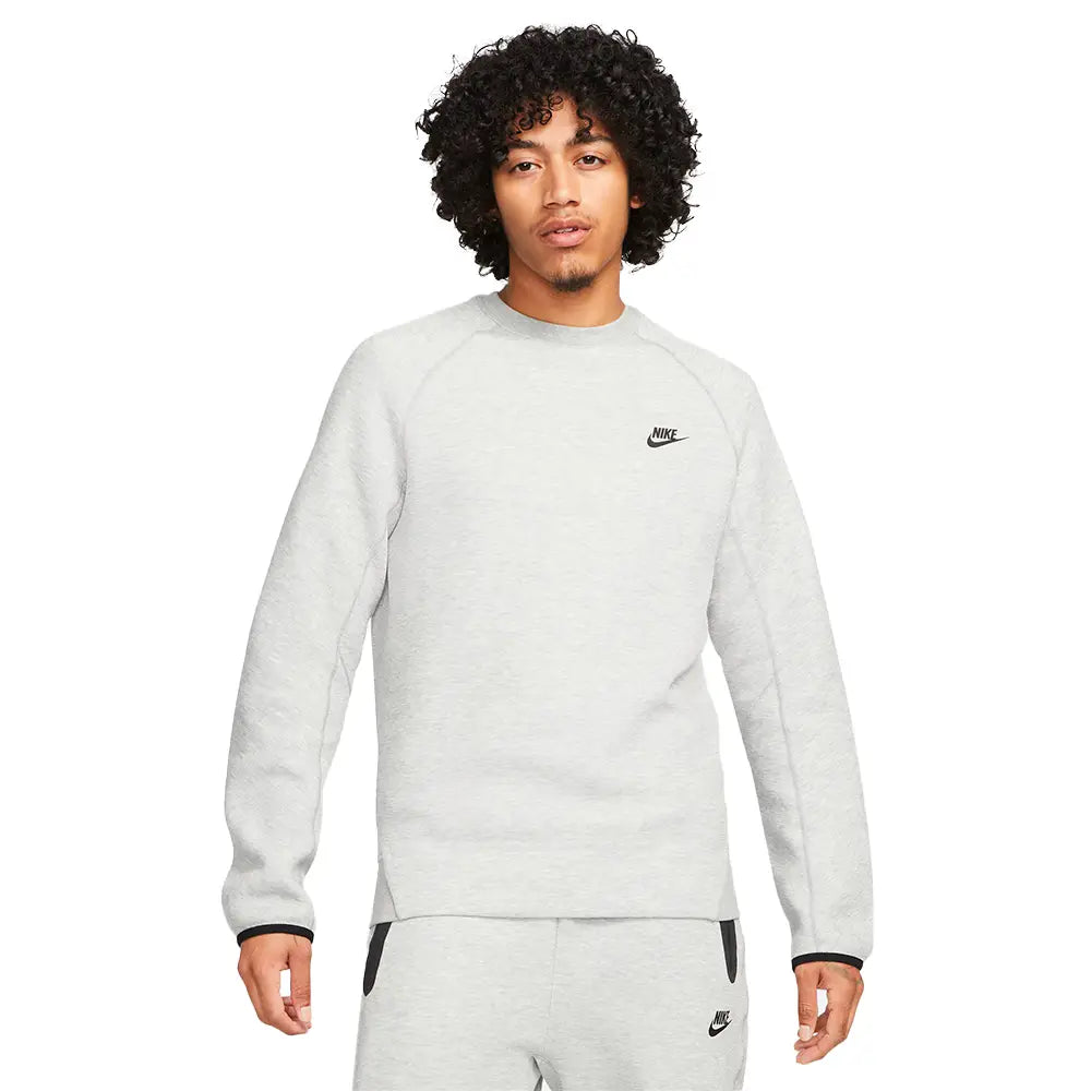 Nike tech sweat online