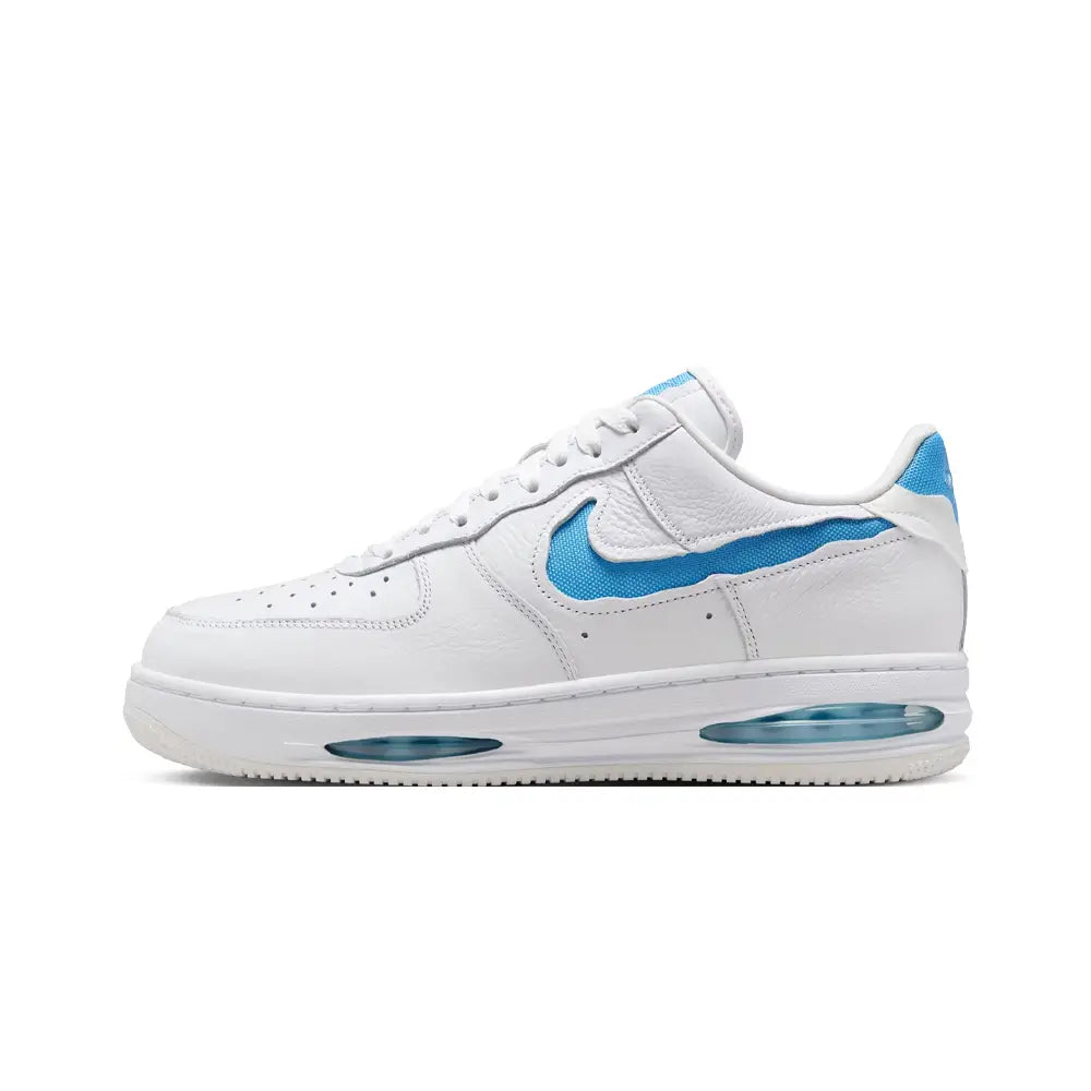 Air force 1 university blue online