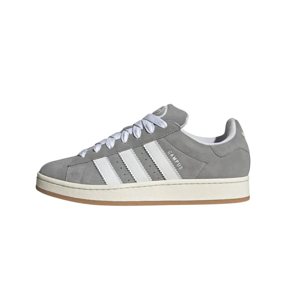 Adidas shoes urban grey best sale