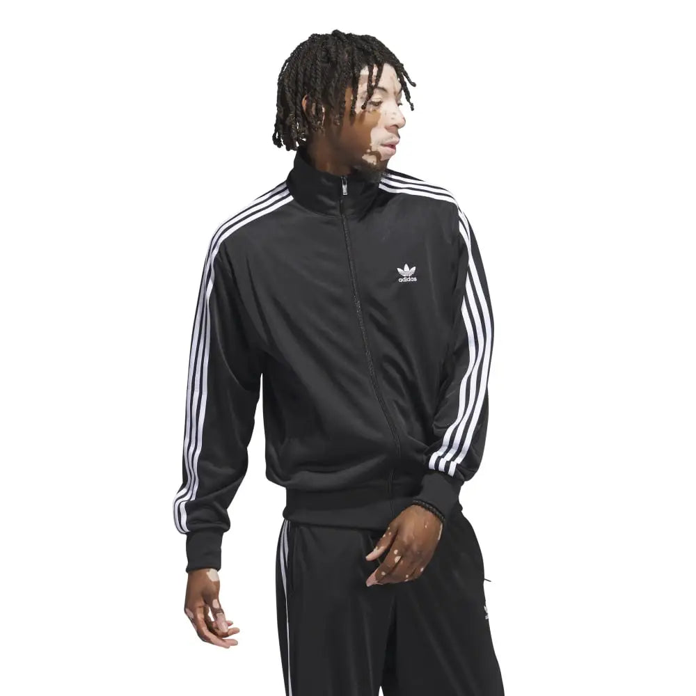 Adidas originals adi firebird jacket online