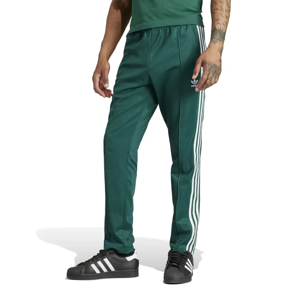 Adicolor Classics Beckenbauer Track Pant