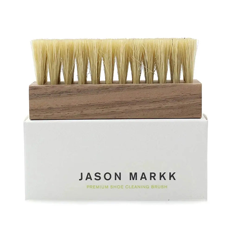 JASON MARKK Premium Shoe Cleaner Brush 0011