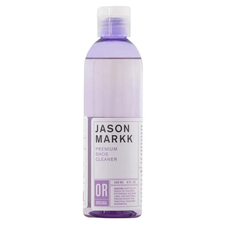 JASON MARKK Premium Shoe Cleaner 0080