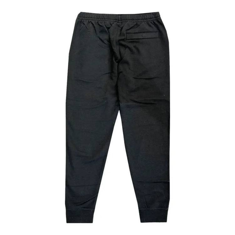 NIKE Las Vegas Raiders Pant Black 00SU-056Y-8D-LDK