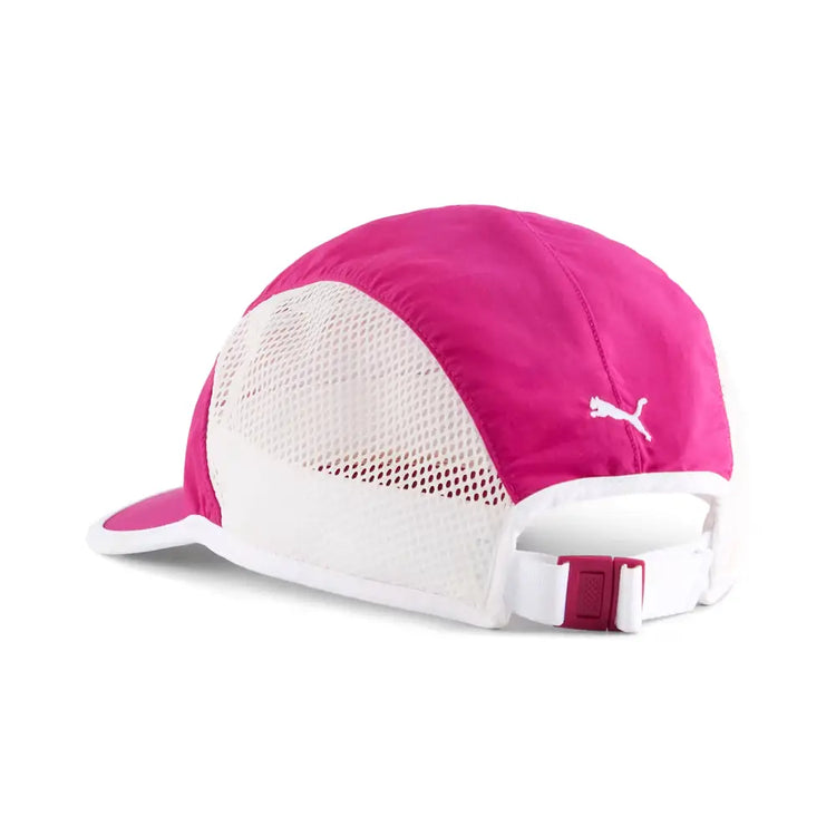 PUMA Puma X M√°S Tiempo 5 Panel Cap 025931-01