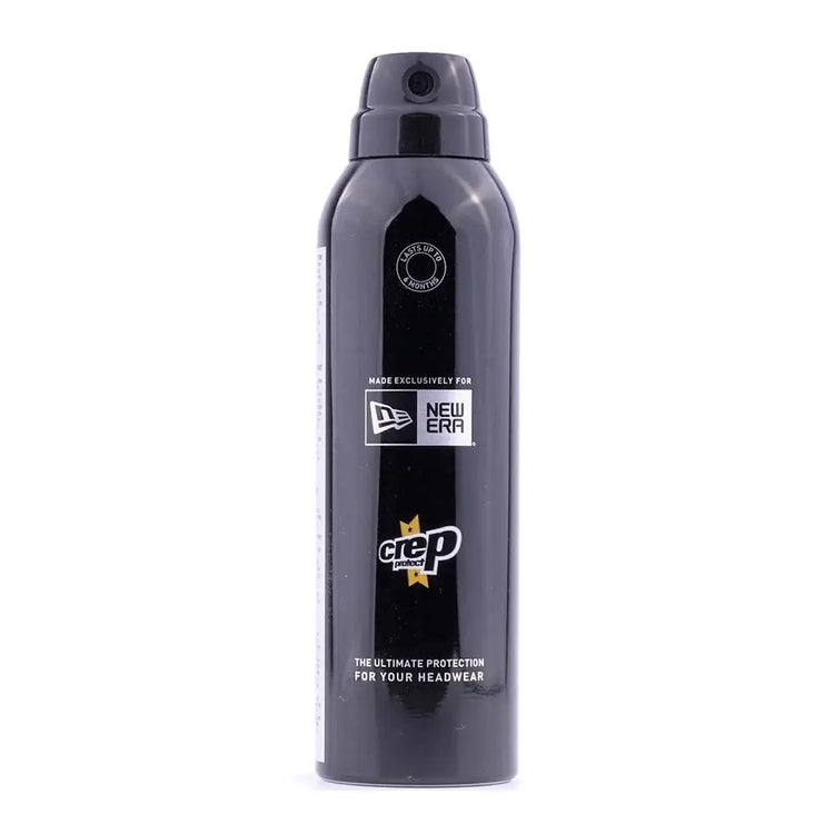 CREP PROTECT Crep Protect X New Era Ultimate Headwear Spray 099902