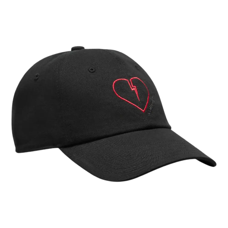 CONVERSE Valentine's Day One Cap 10028310-A01