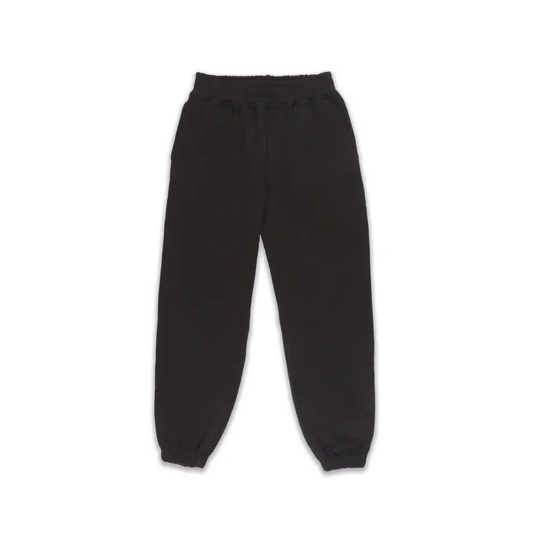 URBAN JUNGLE Reinvented Classics Pant Black 1003-BLACK