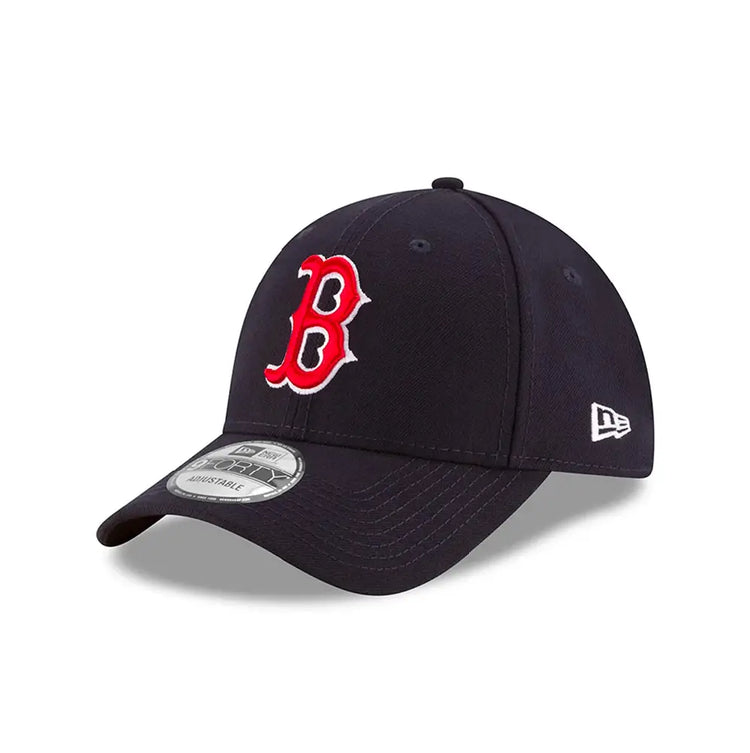 NEW ERA Boston Red Sox 9Forty Cap 10047511