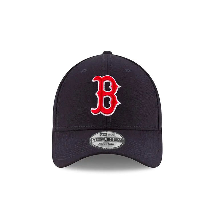 NEW ERA Boston Red Sox 9Forty Cap 10047511