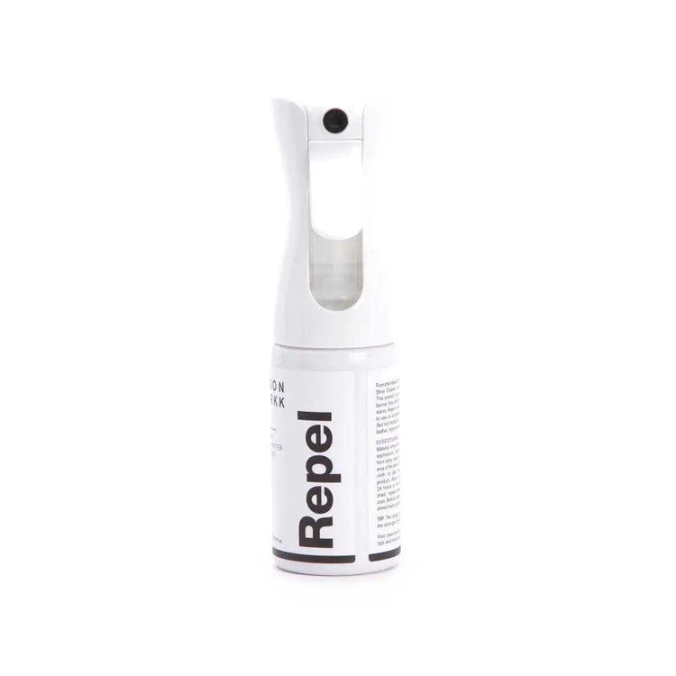 JASON MARKK Repel Spray 102003