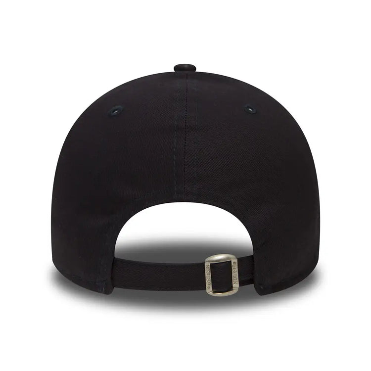 NEW ERA 940 Leag Basic Neyyan Navy/White 10531939