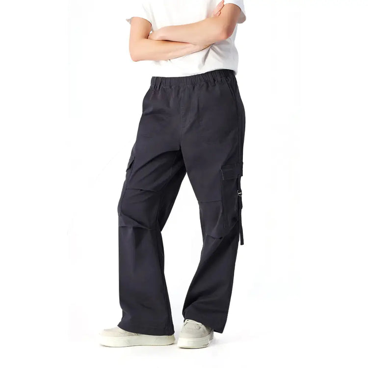 CHAMPION Parachute Pant 117503-ES503