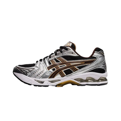 ASICS Gel-Kayano 14 Black Coffee 1201A019-004