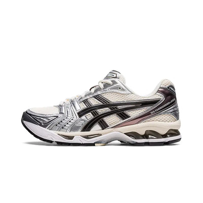 ASICS Gel-Kayano 14 Cream/Black 1201A019-108