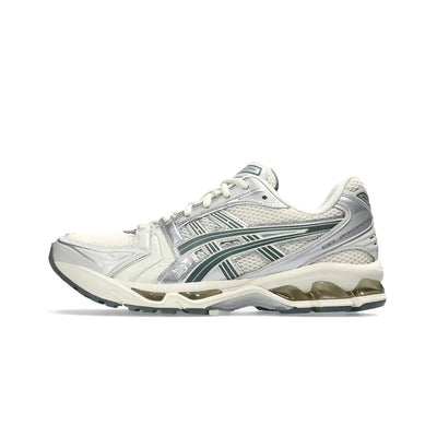 ASICS Gel Kayano 14 Birch Dark Pewter 1201A019-200