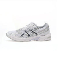 ASICS Gel-1130 White/Carrier Grey 1202A164-115