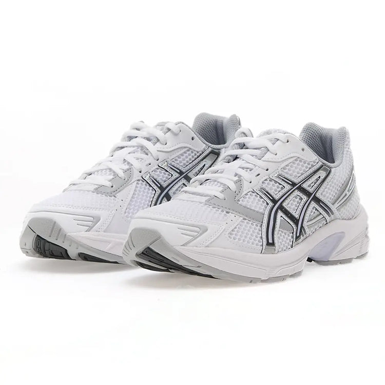 ASICS Gel-1130 White/Carrier Grey 1202A164-115