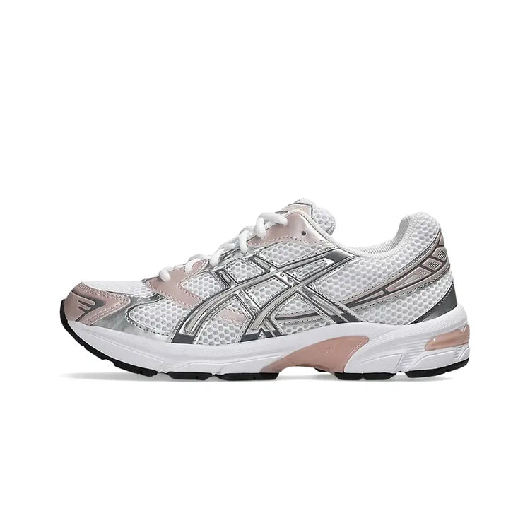 ASICS Gel-1130 White/Neutral Pink 1202A164-117