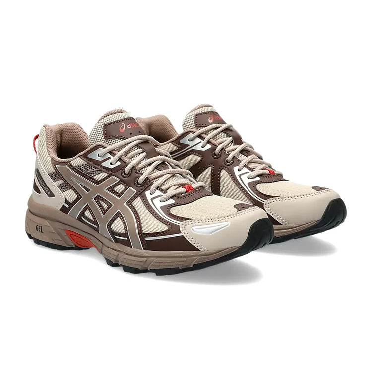 ASICS Gel-Venture 6 Simply Taupe/Taupe Grey 1202A431-250