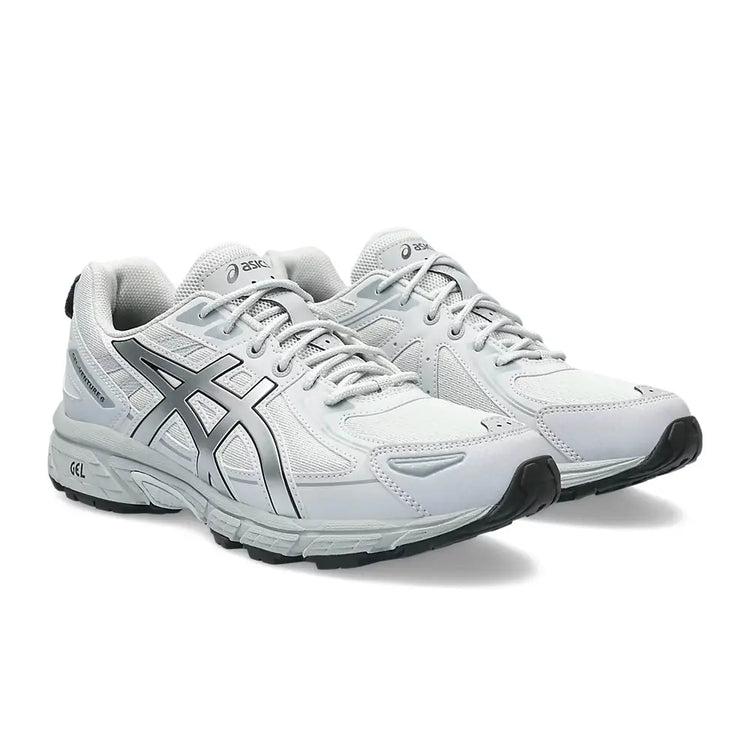 ASICS Gel-Venture 6 Glacier Grey/Pure Silver 1203A297-020