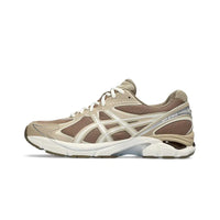 ASICS Gt-2160 Pepper/Putty 1203A320-200