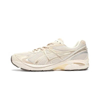 ASICS Gt-2160 Oatmeal/Simply Taupe 1203A320-250