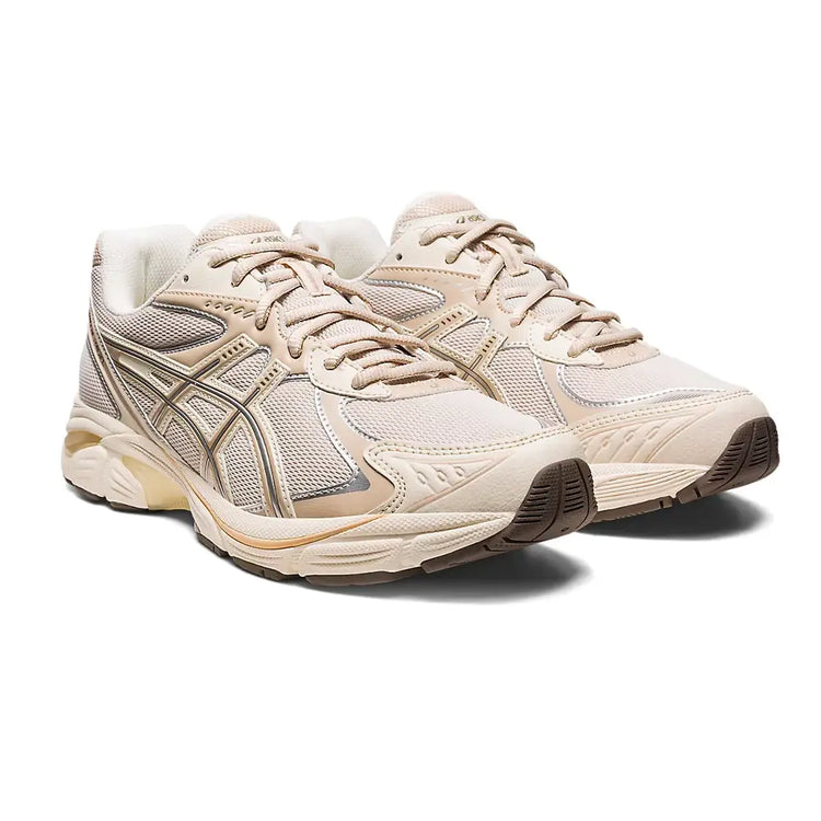 ASICS Gt-2160 Oatmeal/Simply Taupe 1203A320-250