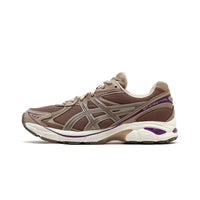 ASICS Gt-2160 Dark Taupe/Taupe Grey 1203A320-251