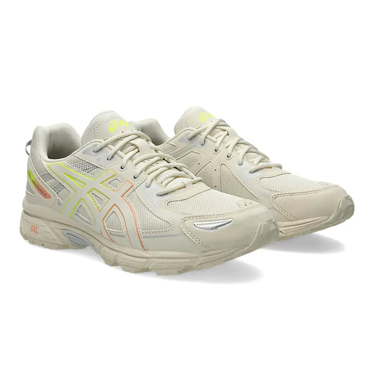 ASICS GEL-VENTURE 6 Cream 1203A438-100