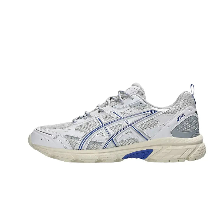 ASICS Gel-Nunobiki White/Sapphire 1203A536-100