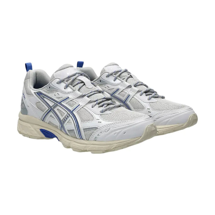 ASICS Gel-Nunobiki White/Sapphire 1203A536-100