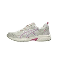 ASICS Gel-Nunobiki Cream/Sweet Pink 1203A536-101