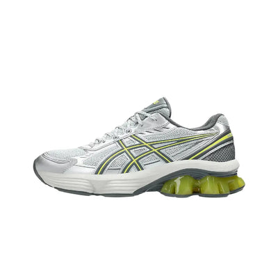 ASICS GEL-KINETIC FLUENT Glacier Grey/Steel Grey 1203A591-020