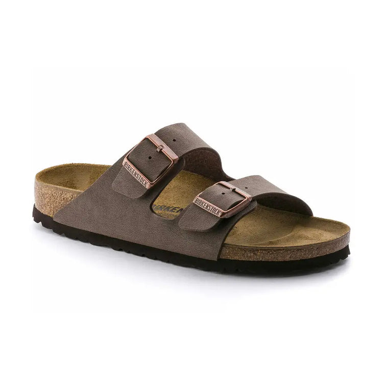 BIRKENSTOCK Arizona Sandals 151183