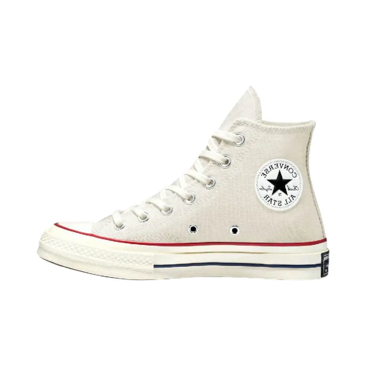 CONVERSE Chuck 70 Vintage Canvas 162056C