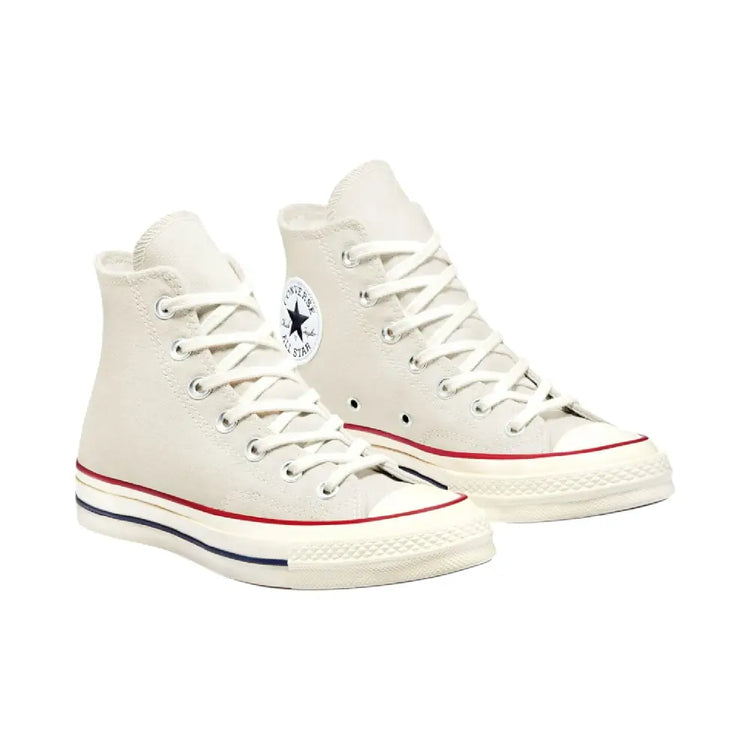 CONVERSE Chuck 70 Vintage Canvas 162056C