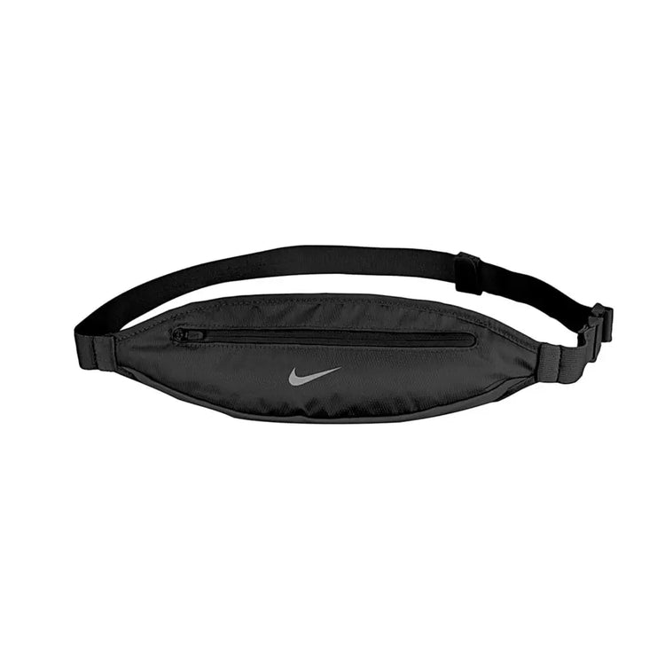 NIKE Small Waistpack Bk 16IMN0001386082OS