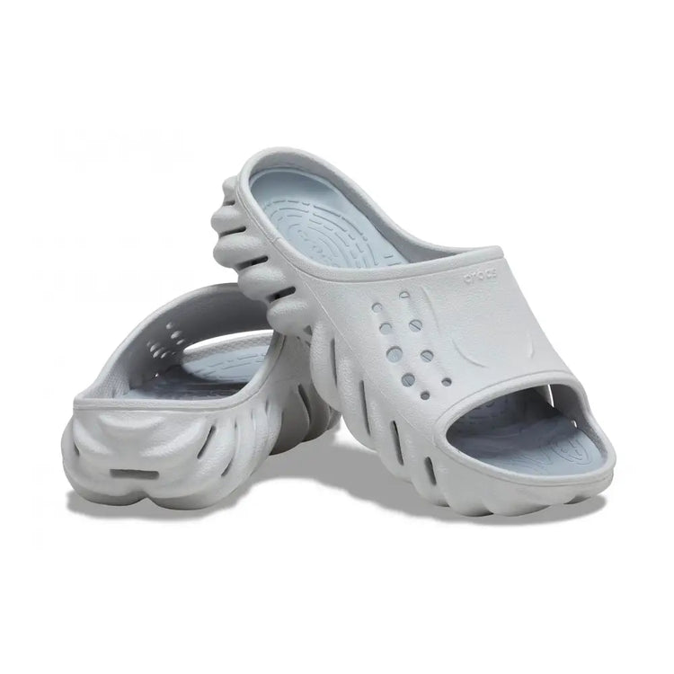 CROCS Echo Slide 208170-1FT