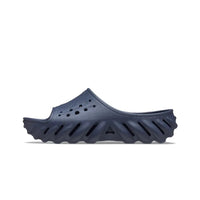 CROCS Echo Slide 208170-4EA