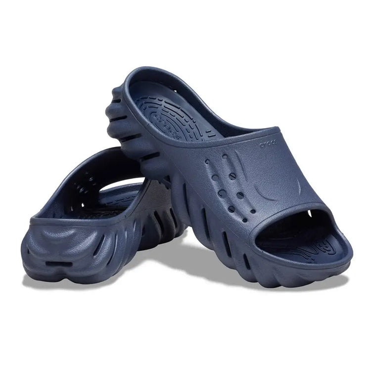 CROCS Echo Slide 208170-4EA