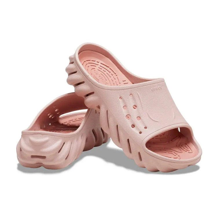 CROCS Echo Slide 208170-6TY