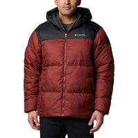 COLUMBIA Puffect™ II Hooded Padded Jacket 2086851-681