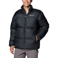 COLUMBIA Puffect™ III Insulated Jacket 2086861-010