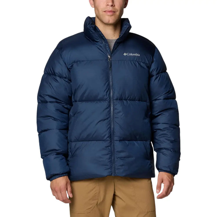 COLUMBIA Puffect™ III Insulated Jacket 2086861-464