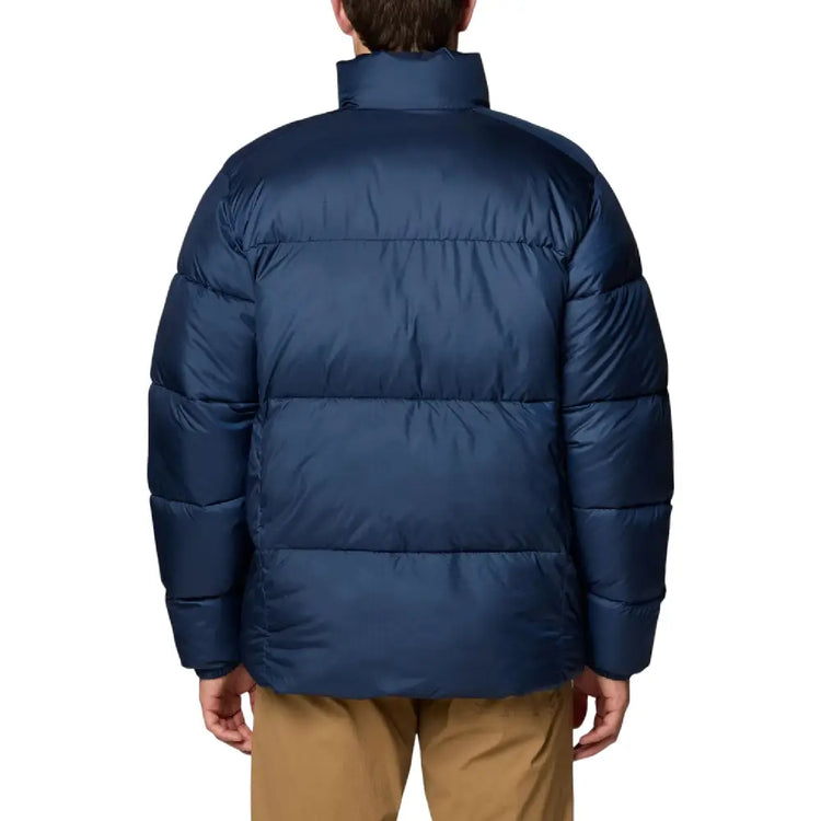 COLUMBIA Puffect™ III Insulated Jacket 2086861-464