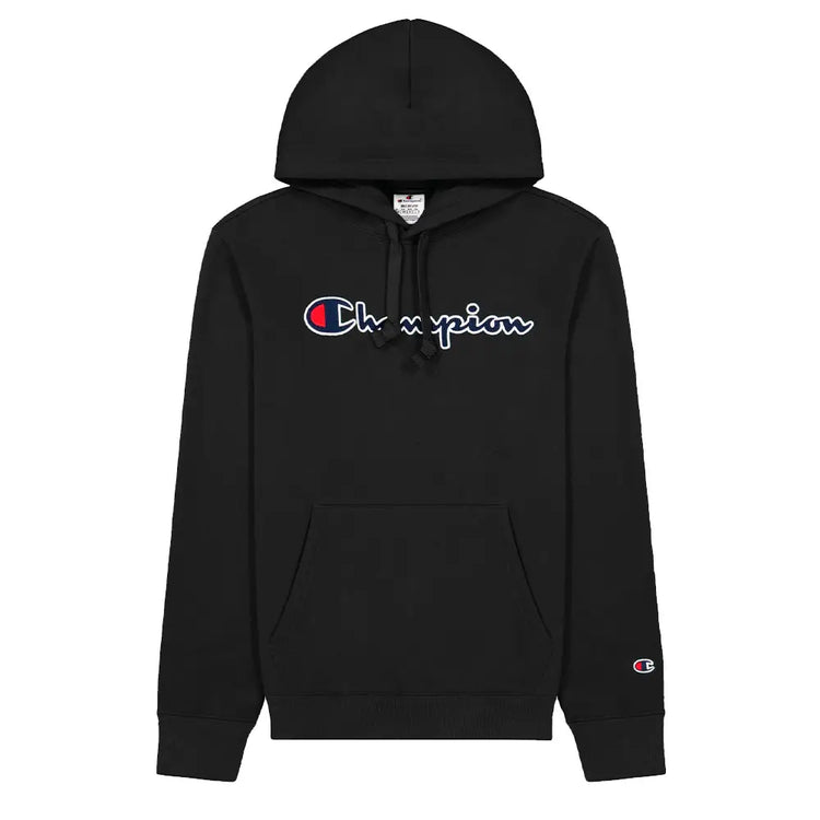 CHAMPION Hooded Sweatshirt 217858-KK001