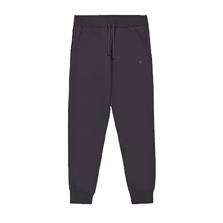 CHAMPION Rib Cuff Pant 220314-ES503